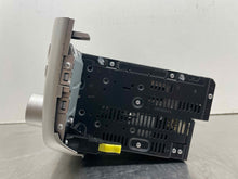 Load image into Gallery viewer, RADIO RX330 RX350 RX400H 2006 06 2007 07 2008 08 2009 09 - NW475302
