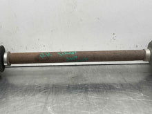 Load image into Gallery viewer, CV AXLE SHAFT Highlander RX350 RX330 2004 04 2005 05 2006 06 2007 07 08 09 Rear - NW474775