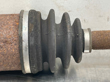 Load image into Gallery viewer, CV AXLE SHAFT Highlander RX350 RX330 2004 04 2005 05 2006 06 2007 07 08 09 Rear - NW474775