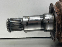 Load image into Gallery viewer, CV AXLE SHAFT Highlander RX350 RX330 2004 04 2005 05 2006 06 2007 07 08 09 Rear - NW474775