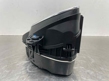 Load image into Gallery viewer, SPEEDOMETER CLUSTER Audi A5 2010 10 - NW475384