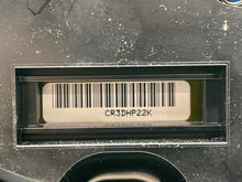 Load image into Gallery viewer, SPEEDOMETER CLUSTER Audi A5 2010 10 - NW475384