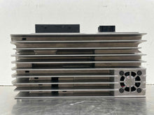 Load image into Gallery viewer, AMPLIFIER Audi A5 S5 2010 10 2011 11 2012 12 - NW475292