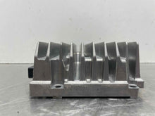 Load image into Gallery viewer, AMPLIFIER Audi A5 S5 2010 10 2011 11 2012 12 - NW475292