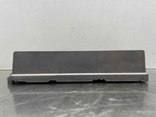 Load image into Gallery viewer, AMPLIFIER Audi A5 S5 2010 10 2011 11 2012 12 - NW475292