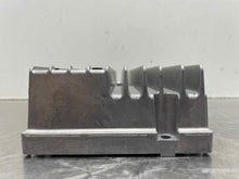 Load image into Gallery viewer, AMPLIFIER Audi A5 S5 2010 10 2011 11 2012 12 - NW475292