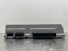 Load image into Gallery viewer, AMPLIFIER Audi A5 S5 2010 10 2011 11 2012 12 - NW475292