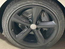 Load image into Gallery viewer, WHEEL RIM A5 S5 08-17 18x8-1/2 ALLOY - NW475511
