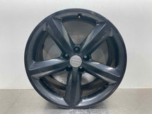 Load image into Gallery viewer, WHEEL RIM A5 S5 08-17 18x8-1/2 ALLOY - NW475511