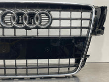 Load image into Gallery viewer, Grille AUDI A5 2010 - NW536576