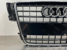 Load image into Gallery viewer, Grille AUDI A5 2010 - NW536576