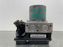 Load image into Gallery viewer, ABS ANTI-LOCK BRAKE PUMP Audi A5 S5 2010 10 2011 11 2012 12 - NW474732