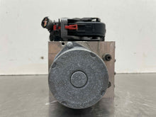 Load image into Gallery viewer, ABS ANTI-LOCK BRAKE PUMP Audi A5 S5 2010 10 2011 11 2012 12 - NW474732