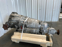 Load image into Gallery viewer, TRANSMISSION Audi A5 S5 2010 10 2011 11 AWD - NW475451