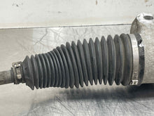 Load image into Gallery viewer, STEERING GEAR Audi A4 A5 S4 S5 08 09 10 11 12 - NW475397