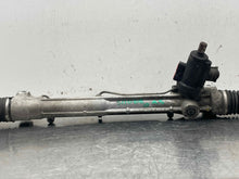 Load image into Gallery viewer, STEERING GEAR Audi A4 A5 S4 S5 08 09 10 11 12 - NW475397