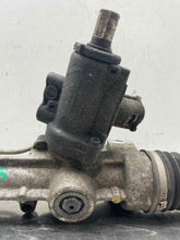 Load image into Gallery viewer, STEERING GEAR Audi A4 A5 S4 S5 08 09 10 11 12 - NW475397