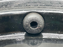 Load image into Gallery viewer, WHEEL RIM A5 S5 08-17 18x8-1/2 ALLOY - NW475512