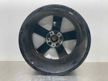 Load image into Gallery viewer, WHEEL RIM A5 S5 08-17 18x8-1/2 ALLOY - NW475512