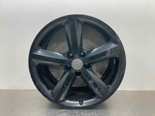 Load image into Gallery viewer, WHEEL RIM A5 S5 08-17 18x8-1/2 ALLOY - NW475513