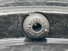 Load image into Gallery viewer, WHEEL RIM A5 S5 08-17 18x8-1/2 ALLOY - NW475513