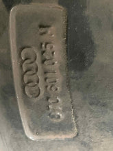 Load image into Gallery viewer, WHEEL RIM A5 S5 08-17 18x8-1/2 ALLOY - NW475513