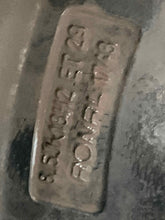 Load image into Gallery viewer, WHEEL RIM A5 S5 08-17 18x8-1/2 ALLOY - NW475513
