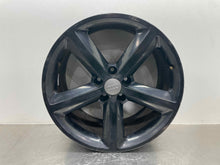 Load image into Gallery viewer, WHEEL RIM A5 S5 08-17 18x8-1/2 ALLOY - NW475514
