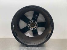 Load image into Gallery viewer, WHEEL RIM A5 S5 08-17 18x8-1/2 ALLOY - NW475514
