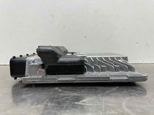 Load image into Gallery viewer, ECU ECM COMPUTER Audi A4 A5 2009 09 2010 10 - NW474938