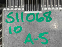 Load image into Gallery viewer, ECU ECM COMPUTER Audi A4 A5 2009 09 2010 10 - NW474938