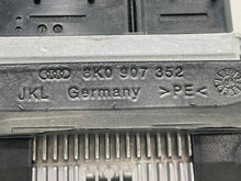 Load image into Gallery viewer, ECU ECM COMPUTER Audi A4 A5 2009 09 2010 10 - NW474938