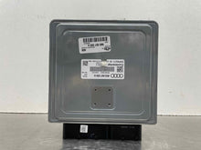 Load image into Gallery viewer, ECU ECM COMPUTER Audi A4 A5 2009 09 2010 10 - NW474938
