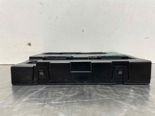 Load image into Gallery viewer, BODY CONTROL MODULE BCM COMPUTER Audi A4 Q5 S4 09 10 11 12 - NW474837