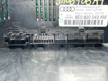 Load image into Gallery viewer, AC HEATER TEMP CONTROL Audi S4 A4 RS4 05 06 07 08 09 - NW475126
