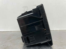 Load image into Gallery viewer, AC HEATER TEMP CONTROL Audi S4 A4 RS4 05 06 07 08 09 - NW475126