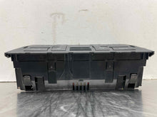 Load image into Gallery viewer, AC HEATER TEMP CONTROL Audi S4 A4 RS4 05 06 07 08 09 - NW475126