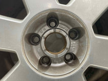 Load image into Gallery viewer, WHEEL Audi A4 03 04 05 06 17" Alloy 6 Spoke - NW475506