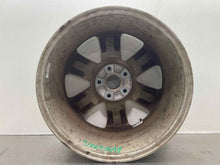 Load image into Gallery viewer, WHEEL Audi A4 03 04 05 06 17" Alloy 6 Spoke - NW475506