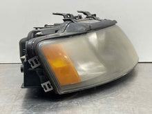 Load image into Gallery viewer, HEADLIGHT LAMP ASSEMBLY Audi A4 S4 03 04 05 06 Right - NW475136