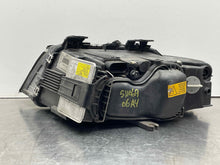 Load image into Gallery viewer, HEADLIGHT LAMP ASSEMBLY Audi A4 S4 03 04 05 06 Right - NW475136