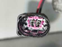 Load image into Gallery viewer, AC COMPRESSOR Audi A4 2005 05 2006 06 - NW474869