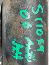 Load image into Gallery viewer, STARTER AUDI A4 A6 S4 PASSAT 97 98 99 00 01 02 - 05 - NW475405