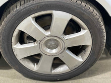 Load image into Gallery viewer, WHEEL Audi A4 03 04 05 06 17" Alloy 6 Spoke - NW475507