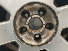 Load image into Gallery viewer, WHEEL Audi A4 03 04 05 06 17" Alloy 6 Spoke - NW475507
