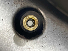 Load image into Gallery viewer, WHEEL Audi A4 03 04 05 06 17" Alloy 6 Spoke - NW475507
