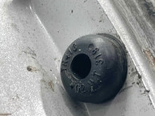 Load image into Gallery viewer, WHEEL Audi A4 03 04 05 06 17" Alloy 6 Spoke - NW475507