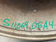 Load image into Gallery viewer, WHEEL Audi A4 03 04 05 06 17" Alloy 6 Spoke - NW475507