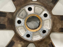 Load image into Gallery viewer, WHEEL Audi A4 03 04 05 06 17" Alloy 6 Spoke - NW475507