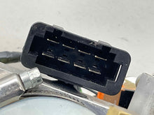 Load image into Gallery viewer, CONVERTIBLE TOP MOTOR Audi A4 S4 RS4 2003 03 2004 04 2005 05 06 07 08 09 - NW474903